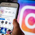 Adam Mosseri contou as novidades por uma rede social