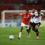Assessoria/Internacional