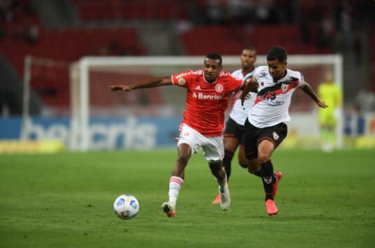 Assessoria/Internacional