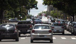 As formas de pagamentos estão disponíveis nos carnês que já foram distribuídos pela Sefaz.