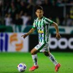 Assessoria/Juventude