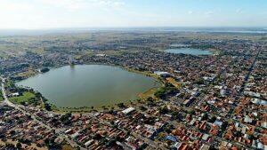 Encontro do PT será em Três Lagoas
