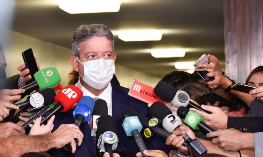 Agência Brasil
