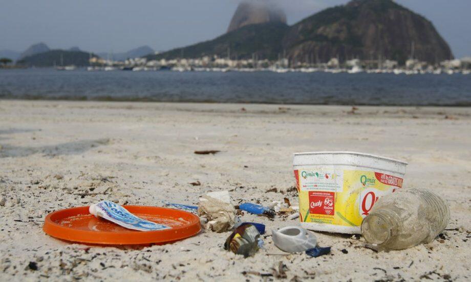 Agência Brasil