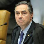 Luís Roberto Barroso