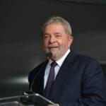 Agência Brasil