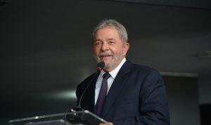 Agência Brasil