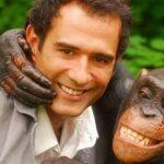 "Caras & Bocas" (2009)