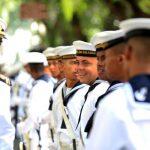 A justificativa é que os sinais podem “comprometer a segurança de operações militares”.