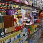 Variação no preço do material escolar em 2021 é de até 1071%