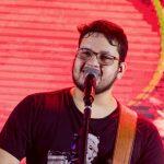 Maurílio morre aos 28 anos