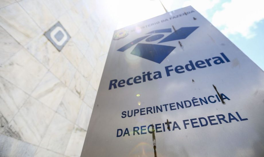 Receita Federal vai atender unidades em MS