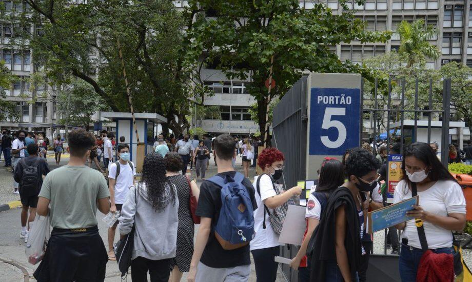 Agência Brasil