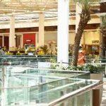 Medidas contra covid devem continuar sendo adotadas em shoppings de Campo Grande