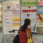 Microempreendedores podem receber por ano até R$ 97.200