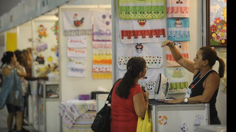 Microempreendedores podem receber por ano até R$ 97.200