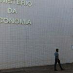 Agência Brasil