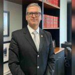 Ministro do TST
