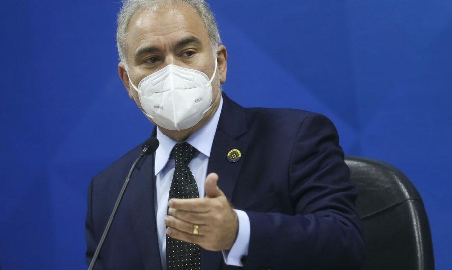 Agência Brasil