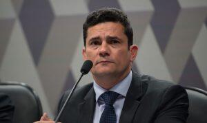 Agência Brasil