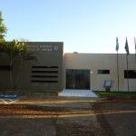 MPMS terá nova sede em Ivinhema
