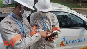 Energisa segue como campeã de reclamações no Procon-MS