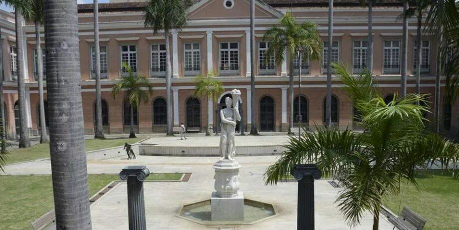 Agência Brasil