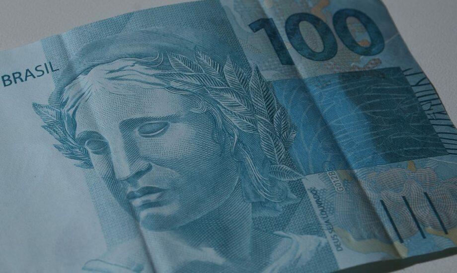 Ilustrativa