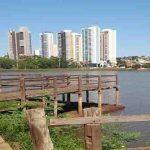 Acesso é feito por seis portais oficiais