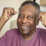 Pelé