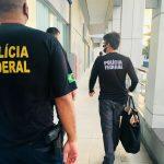 Agência Brasil