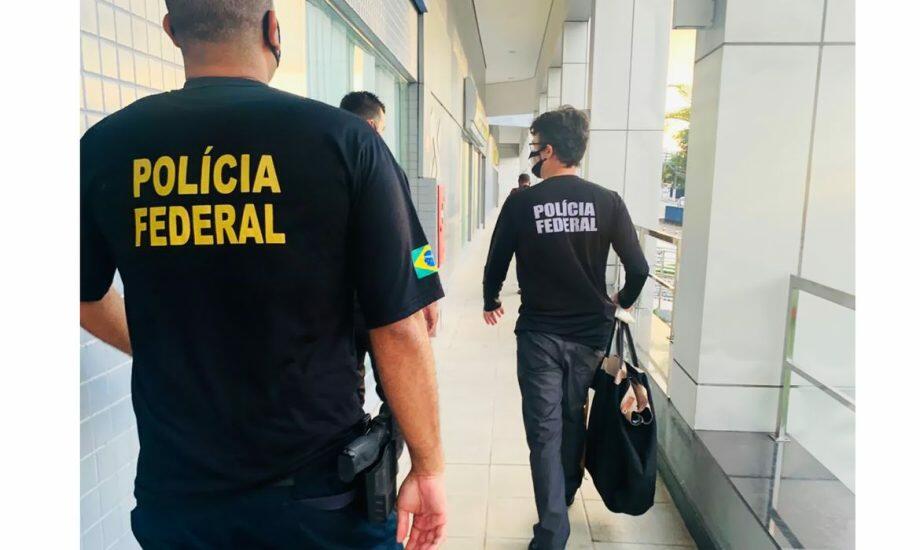 Agência Brasil