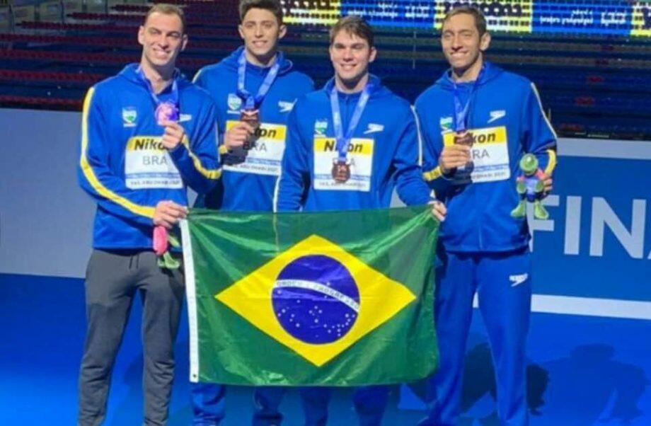 Reprodução