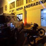 Divulgação