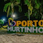 Porto Murtinho vai abrigar um dos principais pontos da Rota Bioceânica