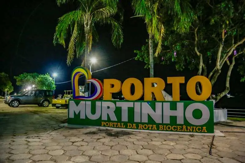 Prefeitura de Porto Murtinho deixa de cobrar R$ 147 mil de ex-vereador e dívida prescreve no TCE-MS