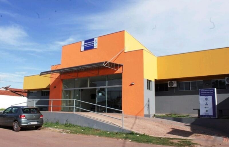 Exames devem atender a Secretaria e unidades de Saúde do município.