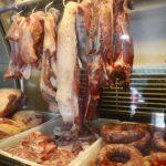 Carne
