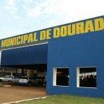 Prefeitura de Douraods