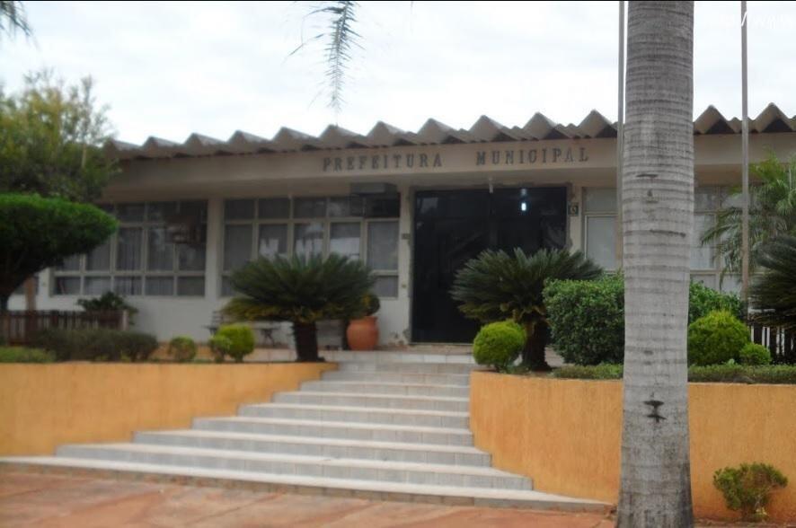 Os termos aditivos foram publicados no Diário Oficial da Assomasul.