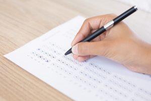 vagas processo seletivo concurso