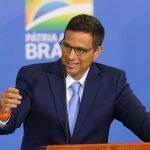 Agência Brasil