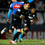 Assessoria/Red Bull Bragantino