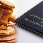 O governo federal encomendou um estudo acerca de uma nova reforma trabalhista