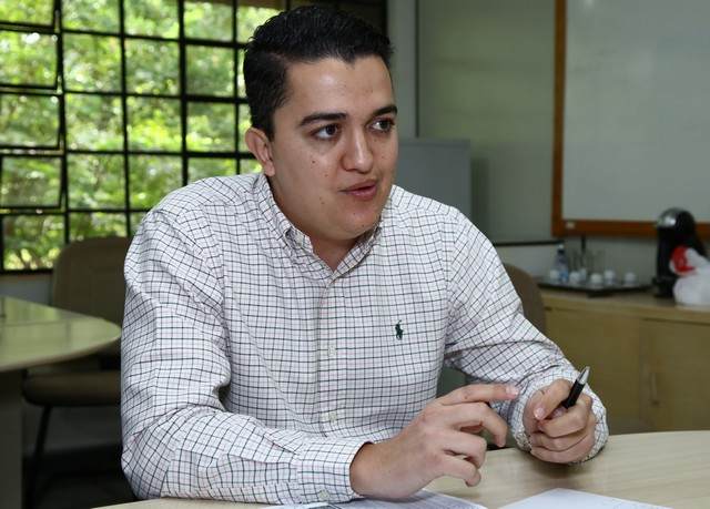 Renato foi preso no dia 8 de janeiro