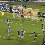 Reprodução/SporTV