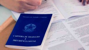 Revisão do FGTS pode acontecer em 2022