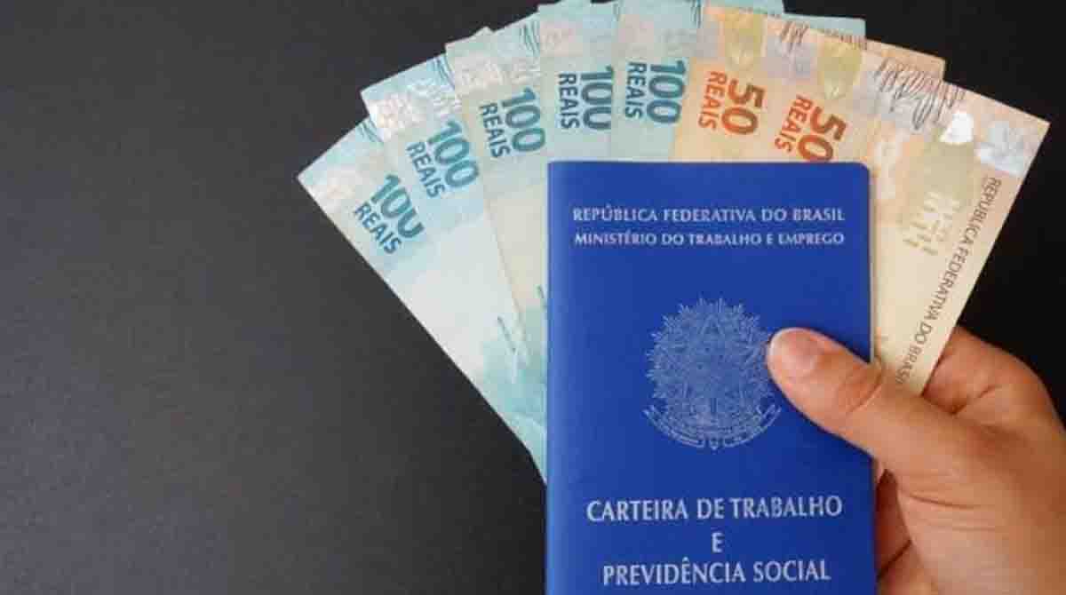 Imagem ilustrativa