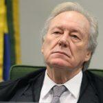 Ministro do Supremo Tribunal Federal (STF)