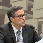 Roberto Campos Neto